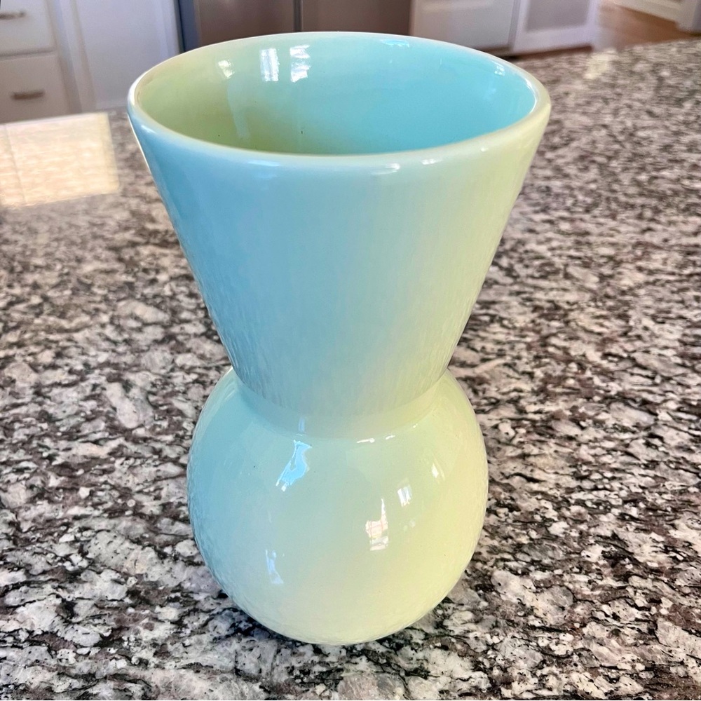 The Bouqs Co. flower vase